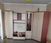 1-комн, 37кв м, этаж 10/10 улица Малахова (дублёр), 140