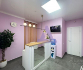 помещение 54 кв м Пролетарская улица, 165