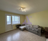 3-комн, 79кв м, этаж 8/10 Южный Власихинский проезд, 32