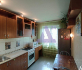 2-комн, 52кв м, этаж 9/9 ул Весенняя, 12