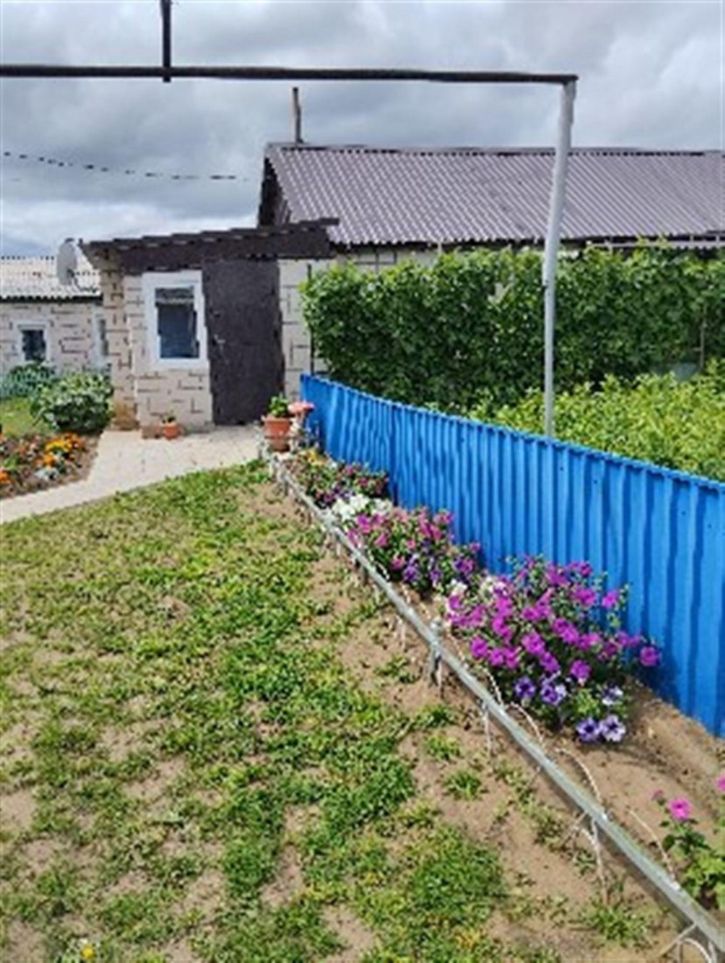 Коттедж/дом ул Строительная