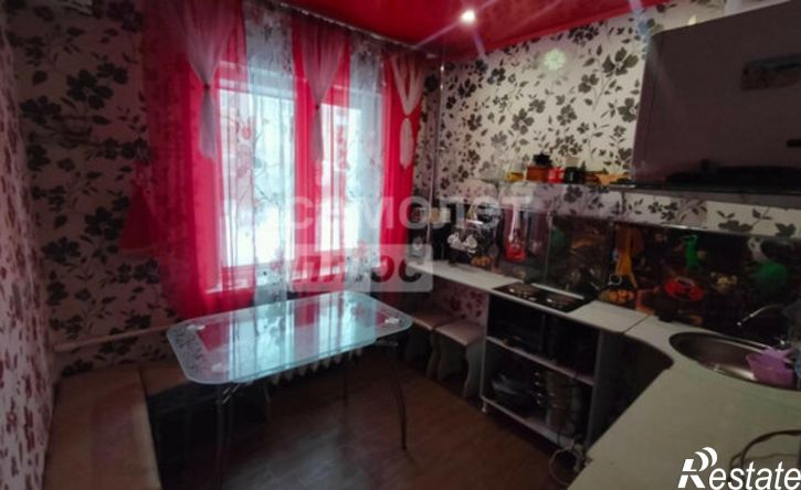 2-комн квартира ул Комсомольская, 78,  д. 78