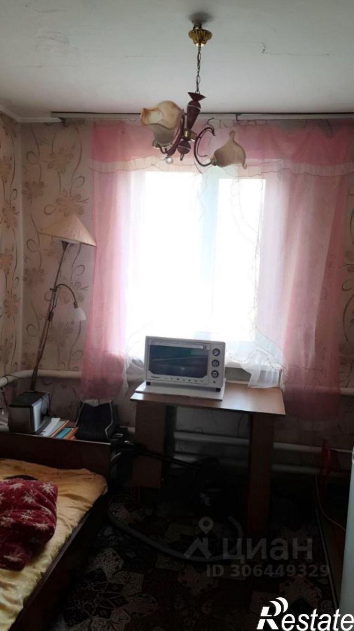 Коттедж/дом ул Набережная