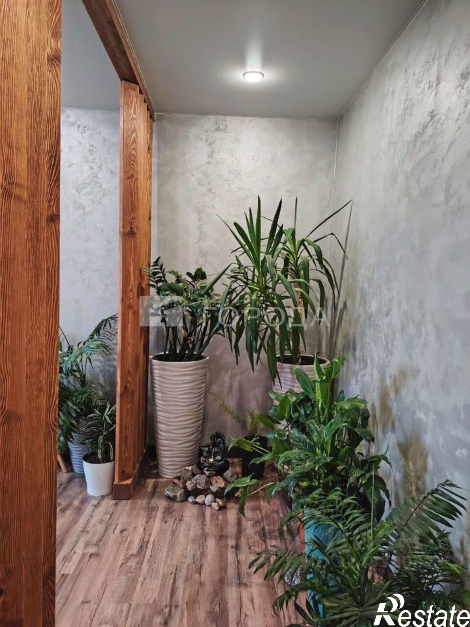 Купить квартиру за 4 850 000 рублей на В кв-л, 15