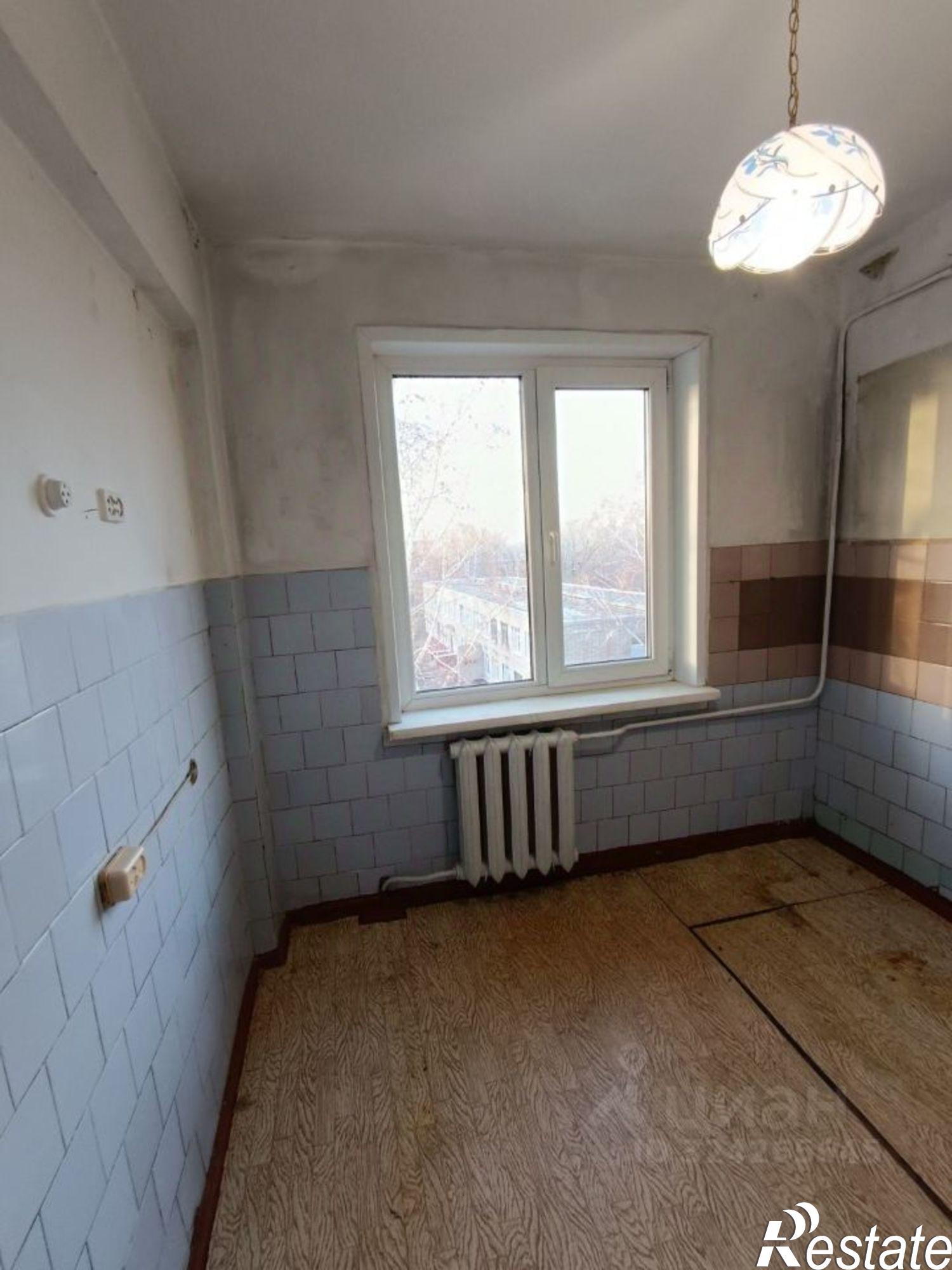 Купить квартиру за 2 600 000 рублей на ул Комсомольская, 96