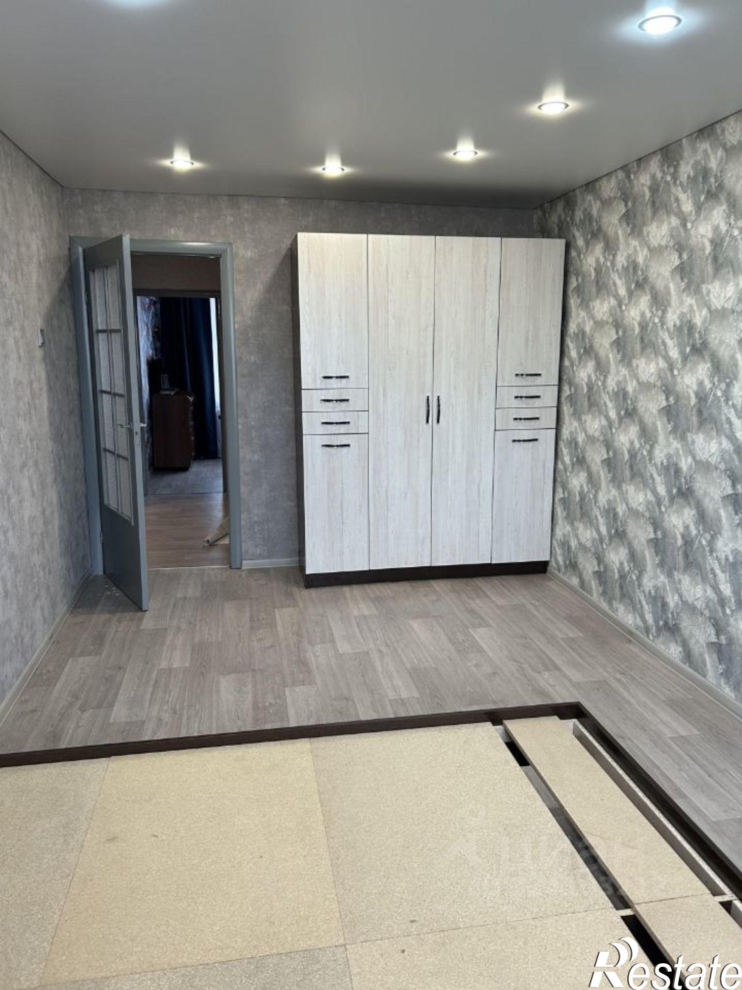 Сдать квартиру за 20 000 рублей на улица Федоренко, 17