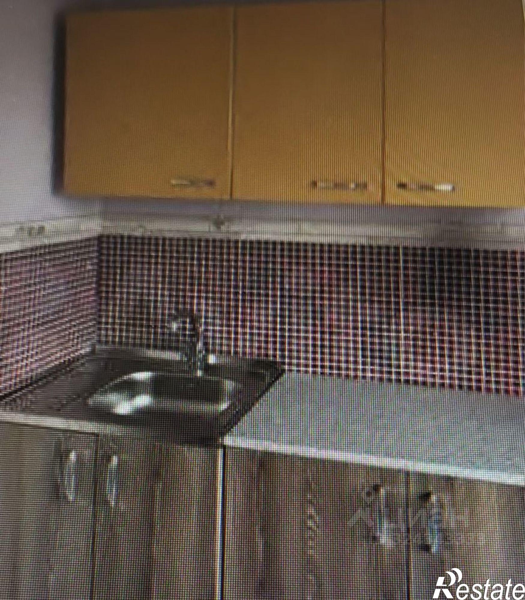 Сдать квартиру за 23 000 рублей на Барнаул, микрорайон Западный