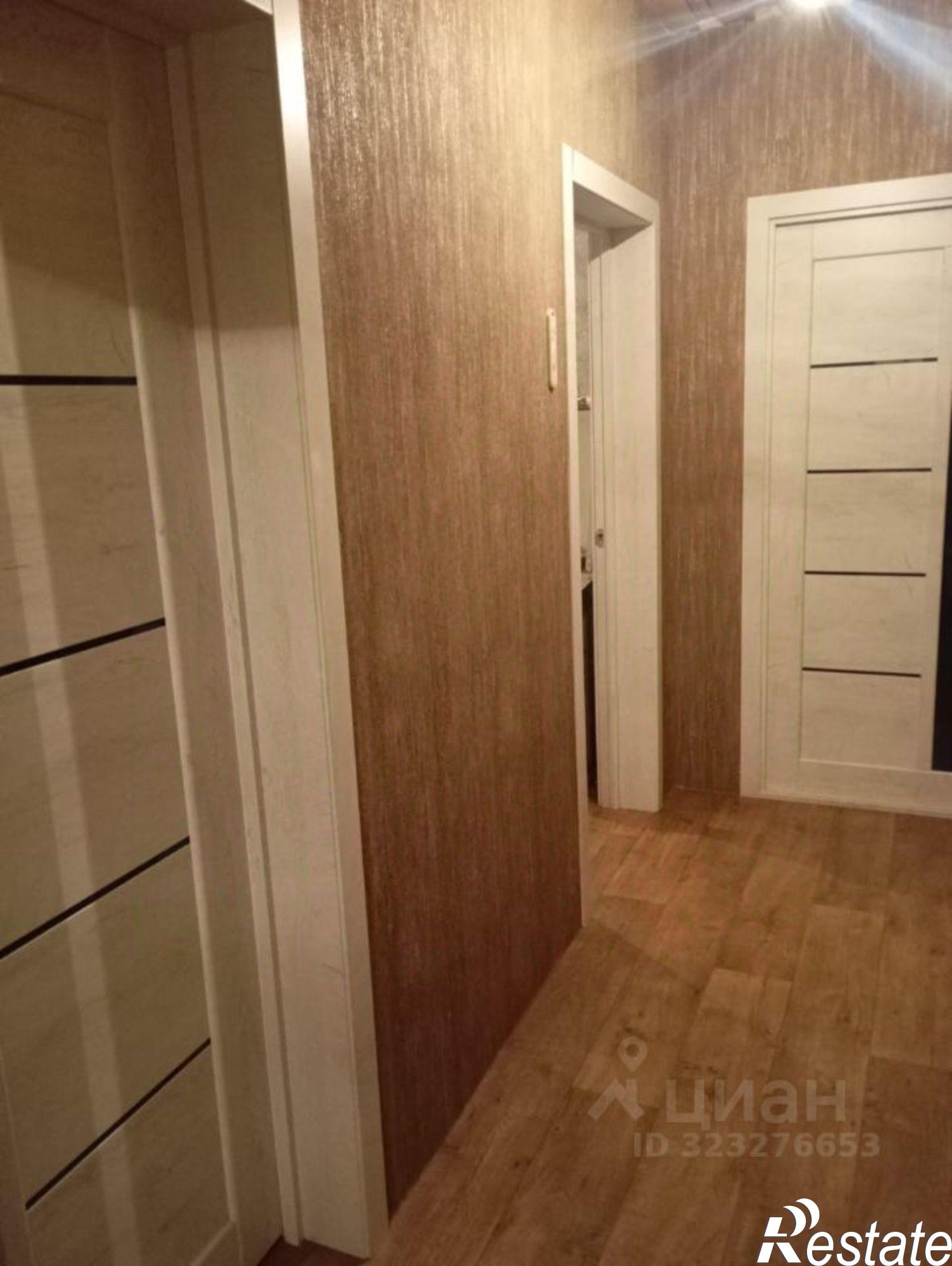 Купить дачу, дом, коттедж за 7 200 000 рублей на городской округ Барнаул