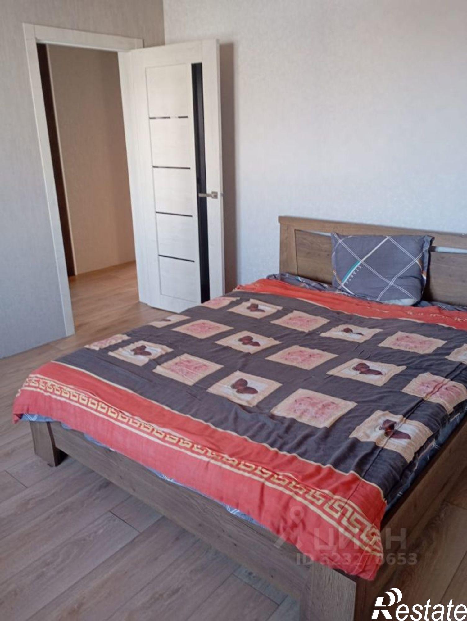 Купить дачу, дом, коттедж за 7 200 000 рублей на городской округ Барнаул