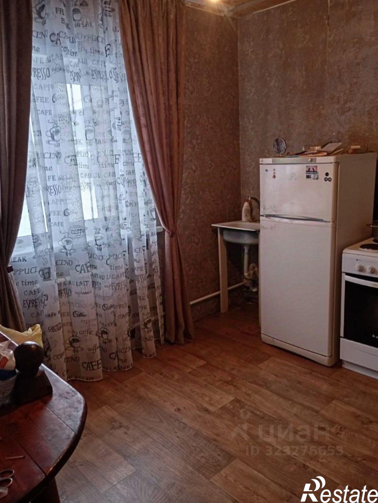 Купить дачу, дом, коттедж за 7 200 000 рублей на городской округ Барнаул