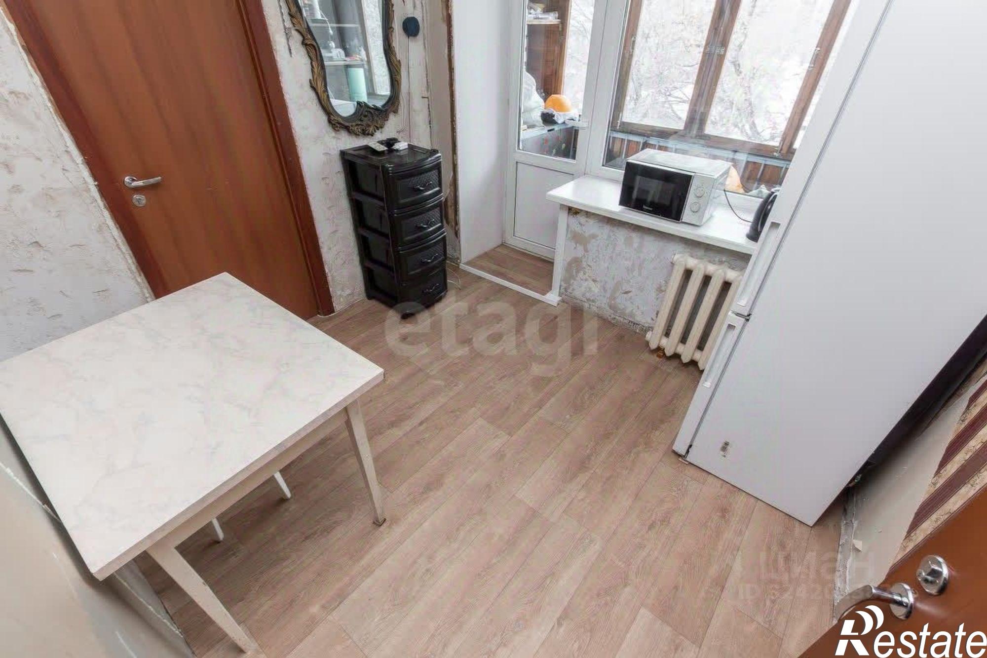 Купить квартиру за 2 000 000 рублей на городской округ Барнаул