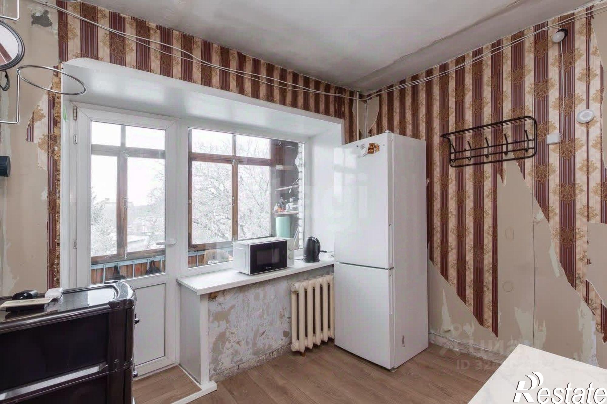 Купить квартиру за 2 000 000 рублей на городской округ Барнаул