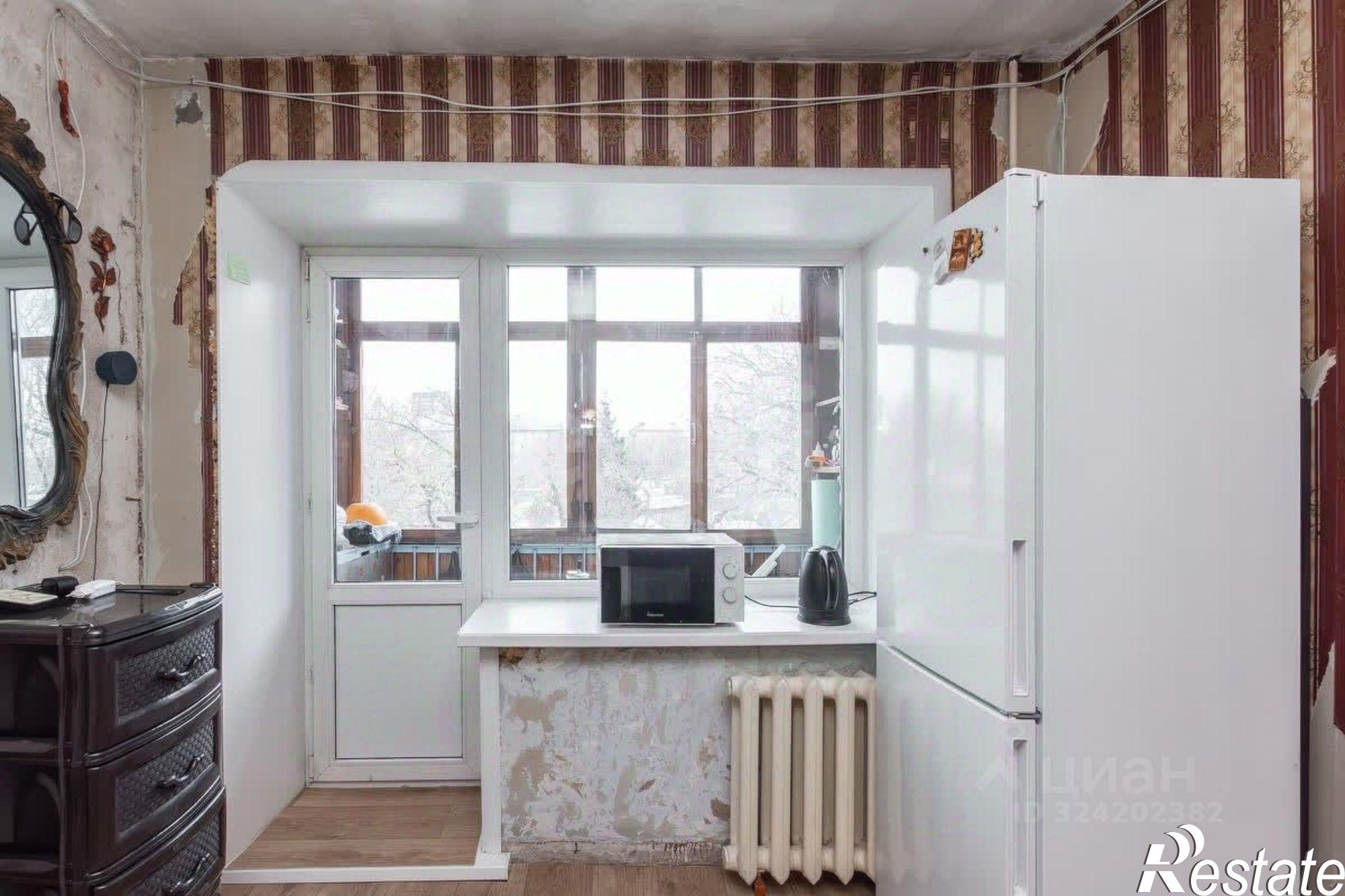 Купить квартиру за 2 000 000 рублей на городской округ Барнаул