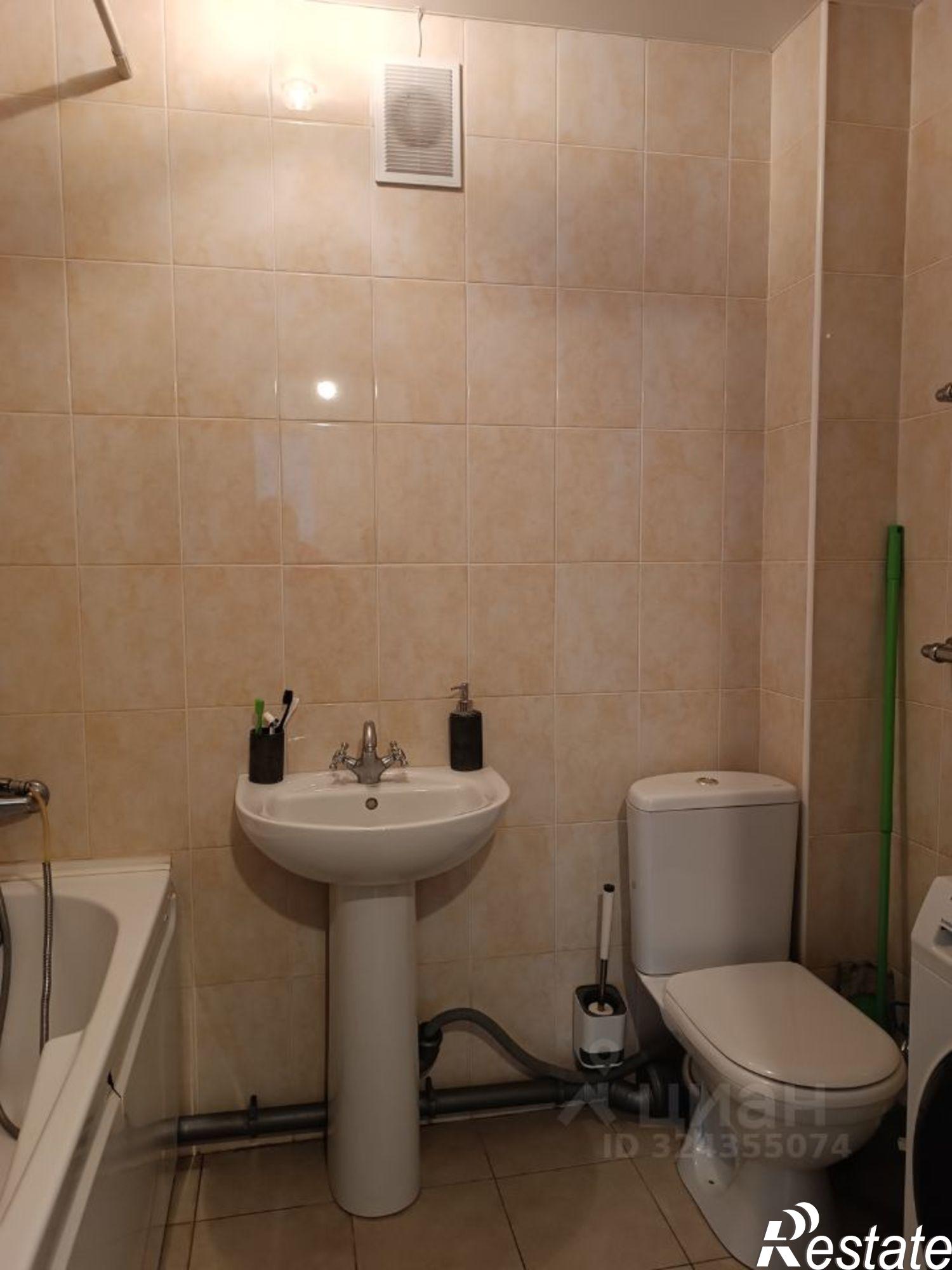 Купить квартиру за 6 850 000 рублей на Барнаул, Змеиногорский тракт