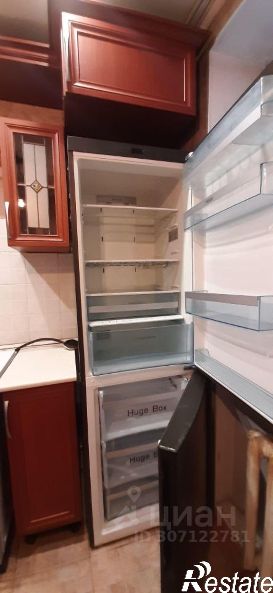 Купить квартиру за 6 450 000 рублей на Барнаул, Лазурная улица, 24