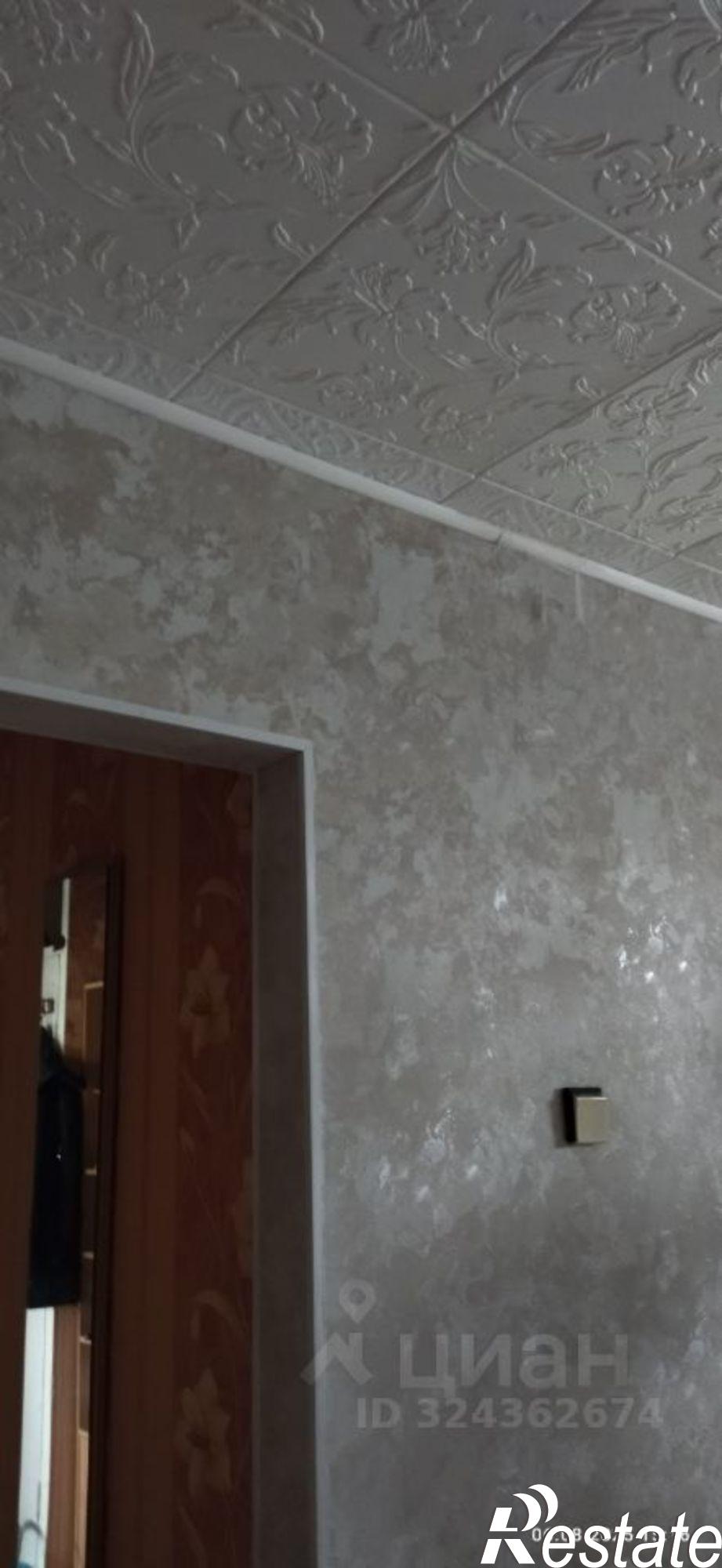 Купить квартиру за 4 500 000 рублей на Барнаул, улица Юрина, 246