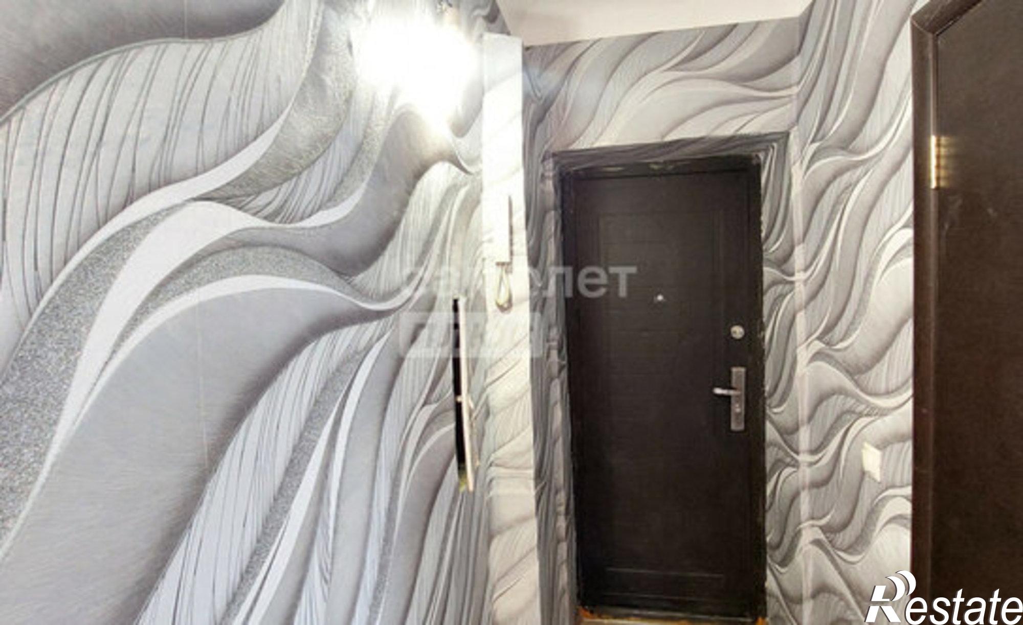 Купить квартиру за 1 930 000 рублей на Рубцовск, проспект Ленина, 19