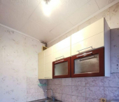 2-комн, 43кв м, этаж 3/5 улица Братьев Ждановых, 13/1