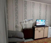 1-комн, 38кв м, этаж 7/9 ул Ленинградская, 37