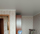 1-комн, 33кв м, этаж 8/9 Рубцовск, улица Федоренко, 10