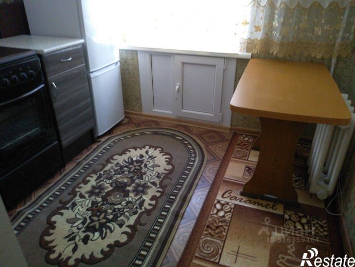 1-комн квартира Б кв-л, 19,  д. 19