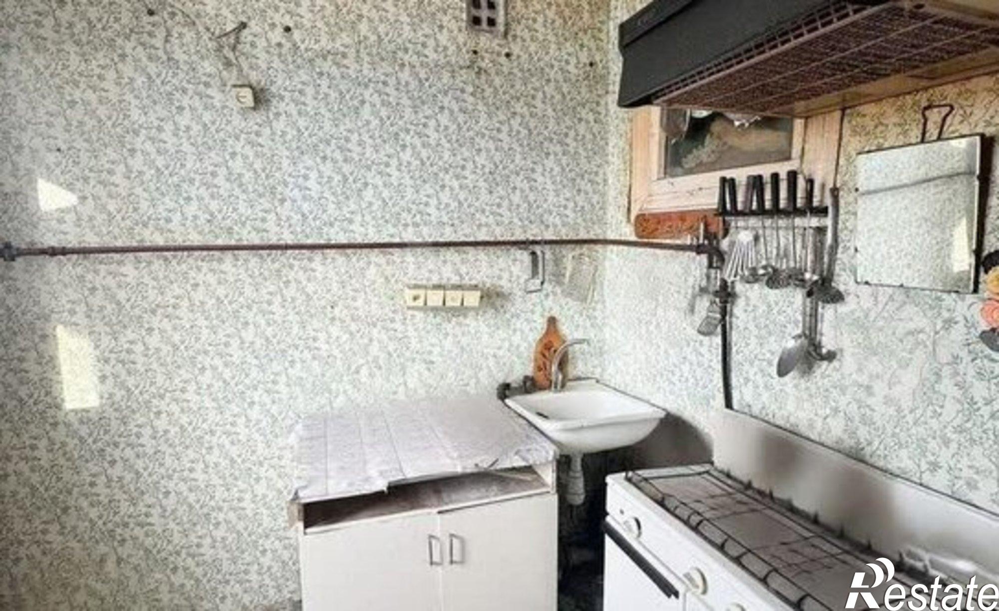 Купить квартиру за 3 150 000 рублей на улица 40 лет ВЛКСМ, 3