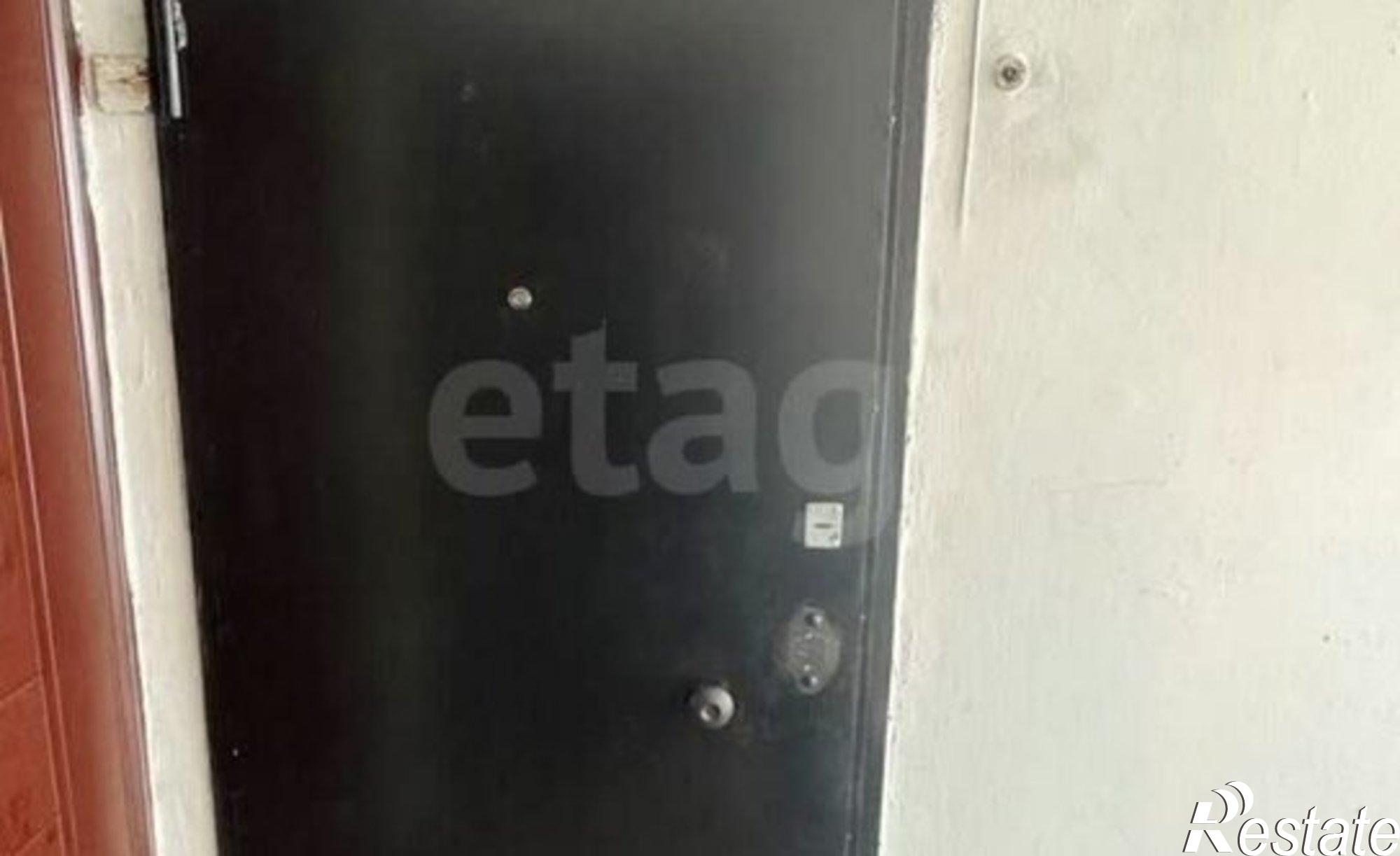 Купить квартиру за 3 150 000 рублей на улица 40 лет ВЛКСМ, 3