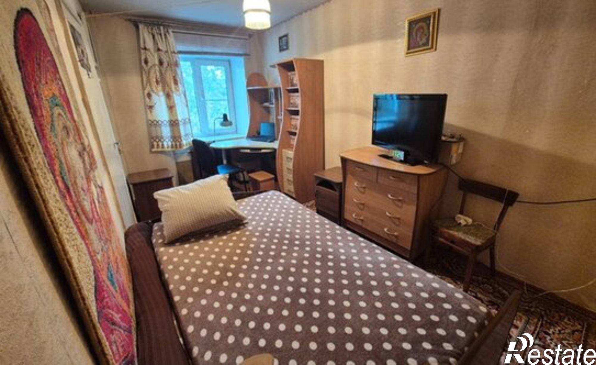 Купить квартиру за 2 000 000 рублей на ул Алтайская, 112