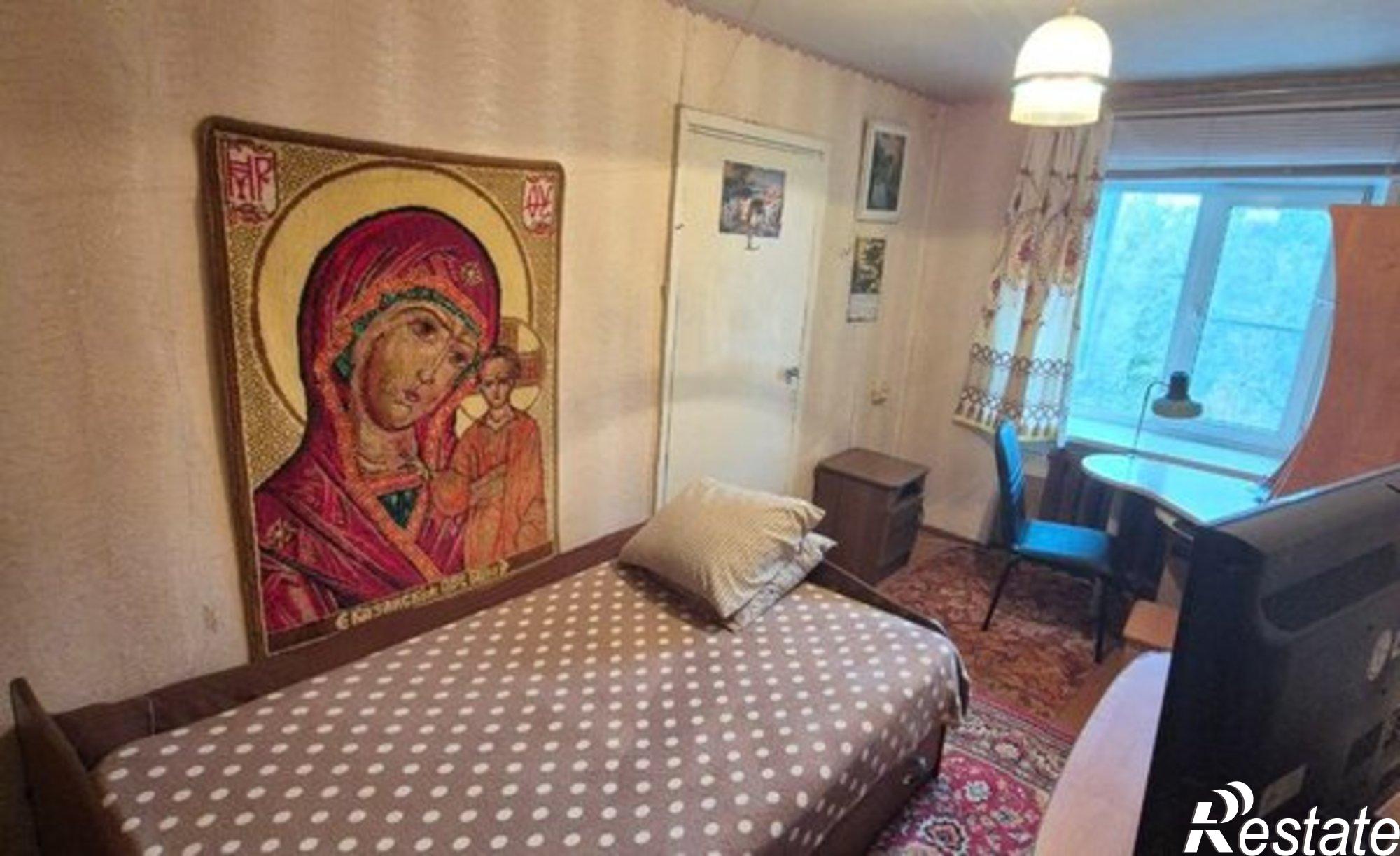 Купить квартиру за 2 000 000 рублей на ул Алтайская, 112