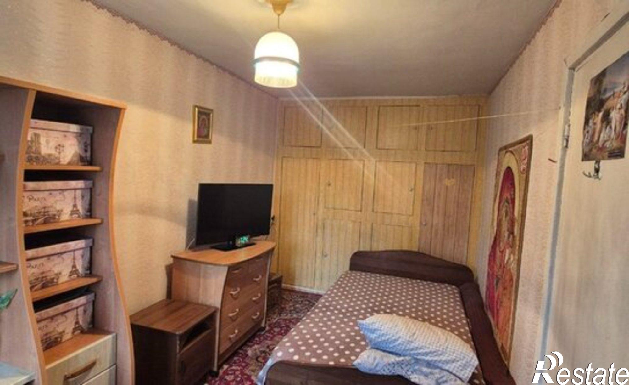 Купить квартиру за 2 000 000 рублей на ул Алтайская, 112