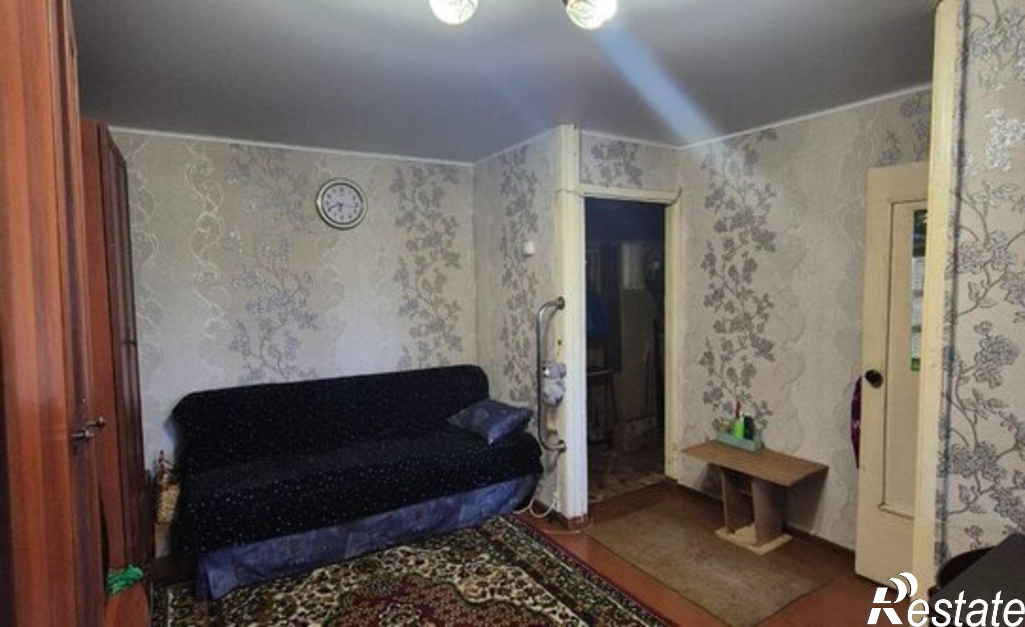 Купить квартиру за 2 000 000 рублей на ул Алтайская, 112