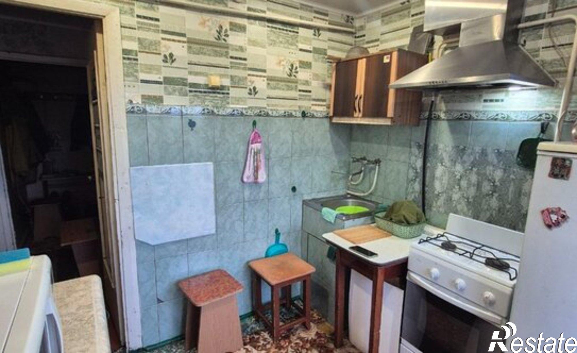 Купить квартиру за 2 000 000 рублей на ул Алтайская, 112