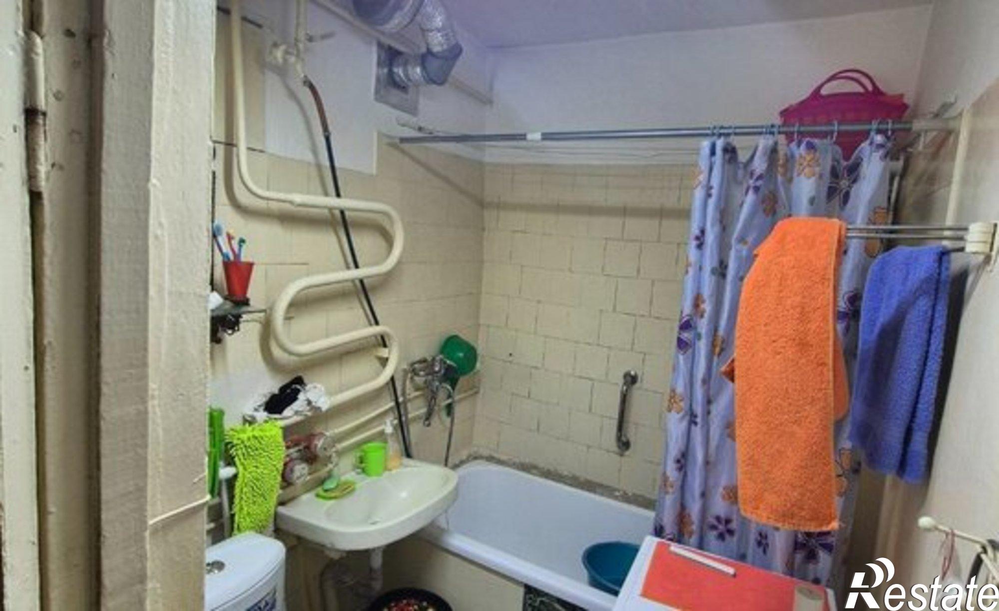 Купить квартиру за 2 000 000 рублей на ул Алтайская, 112