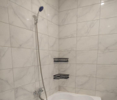 1-комн, 35кв м, этаж 10/17 Северный Власихинский проезд, 131 3