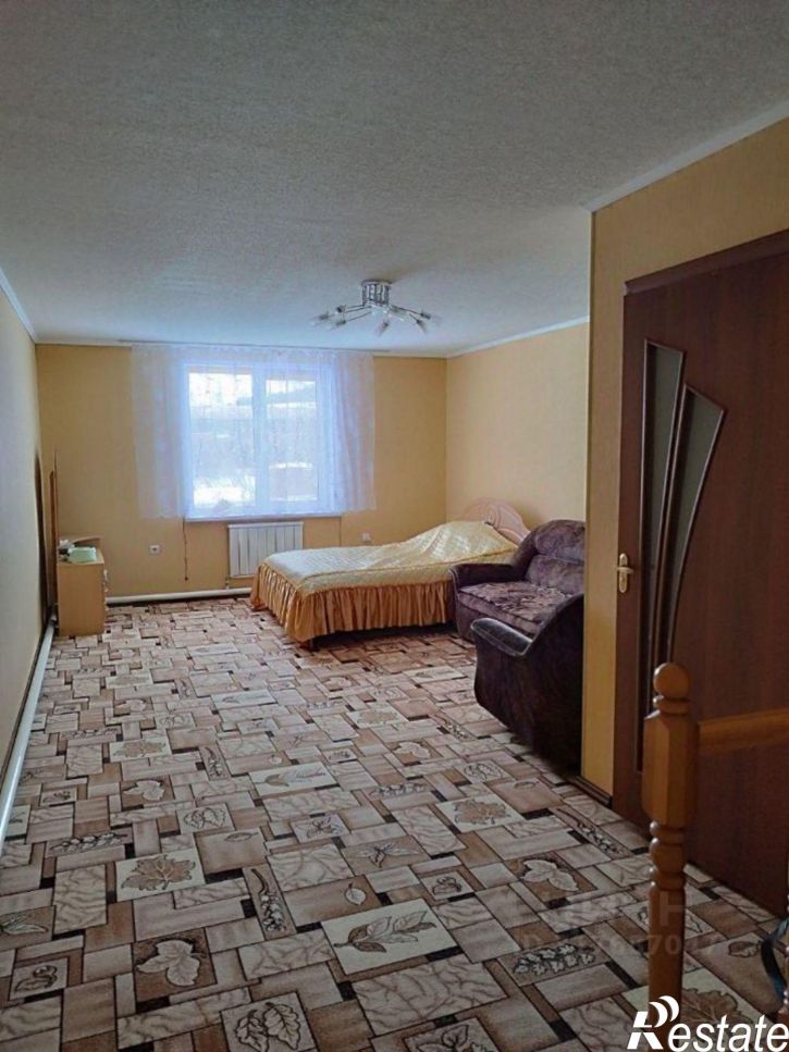 Коттедж/дом пер Усольцева, 1В,  д. 1В