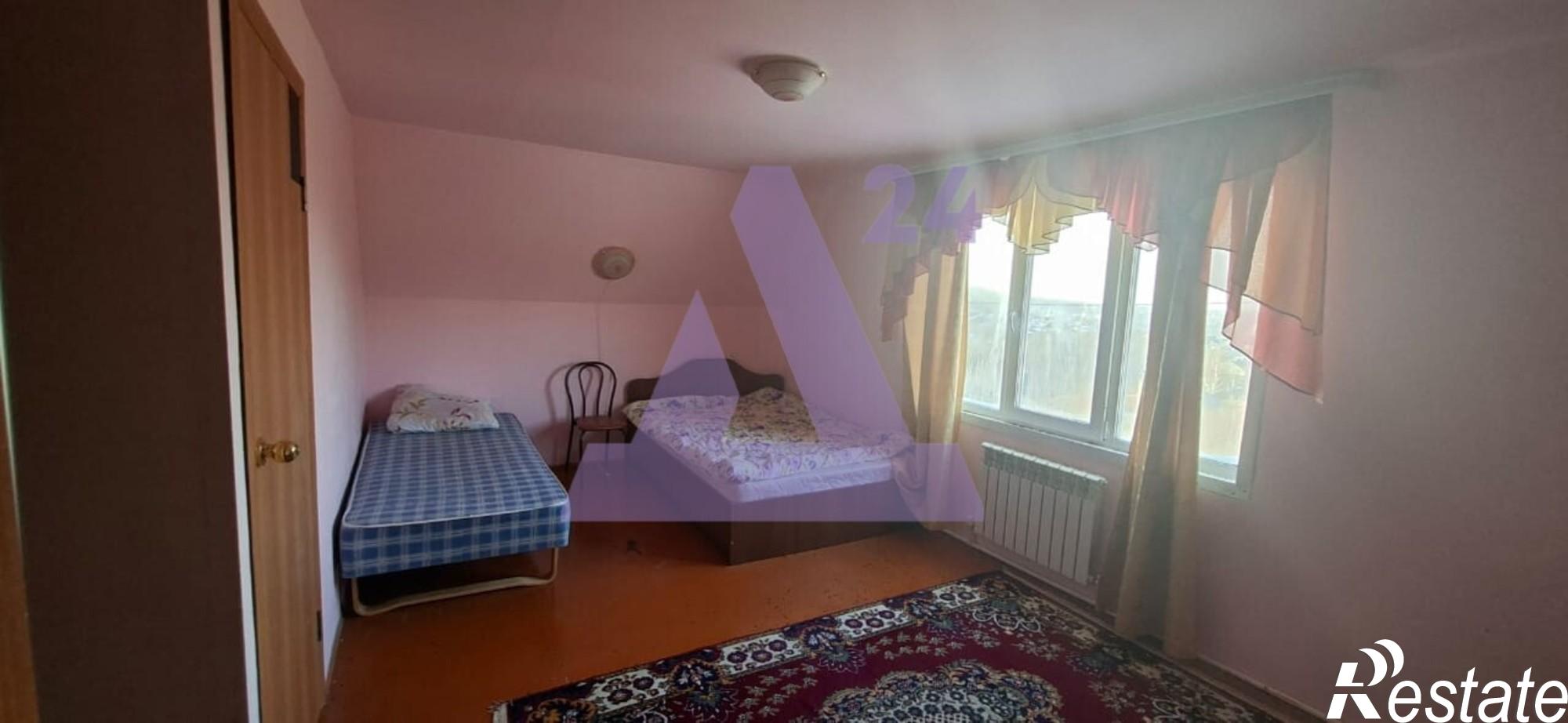 Купить дачу, дом, коттедж за 10 000 000 рублей на улица Яблочная, домовладение 4