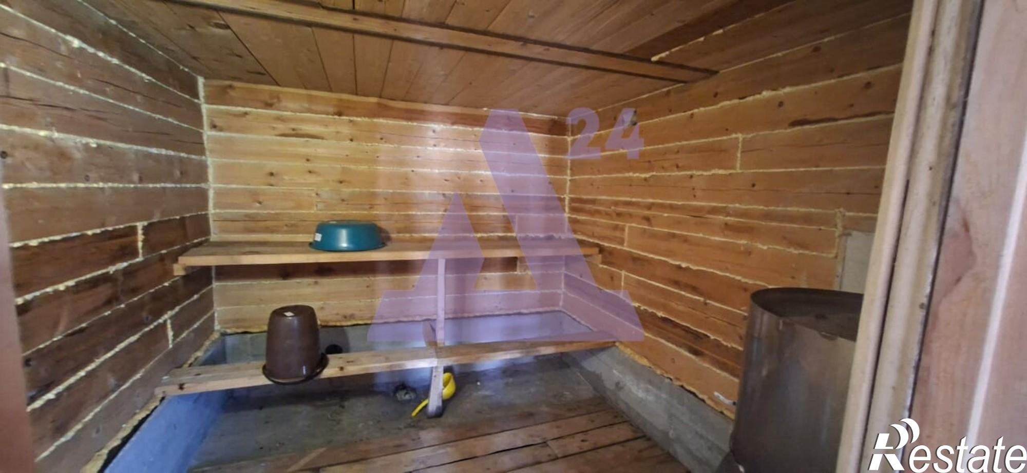 Купить дачу, дом, коттедж за 10 000 000 рублей на улица Яблочная, домовладение 4