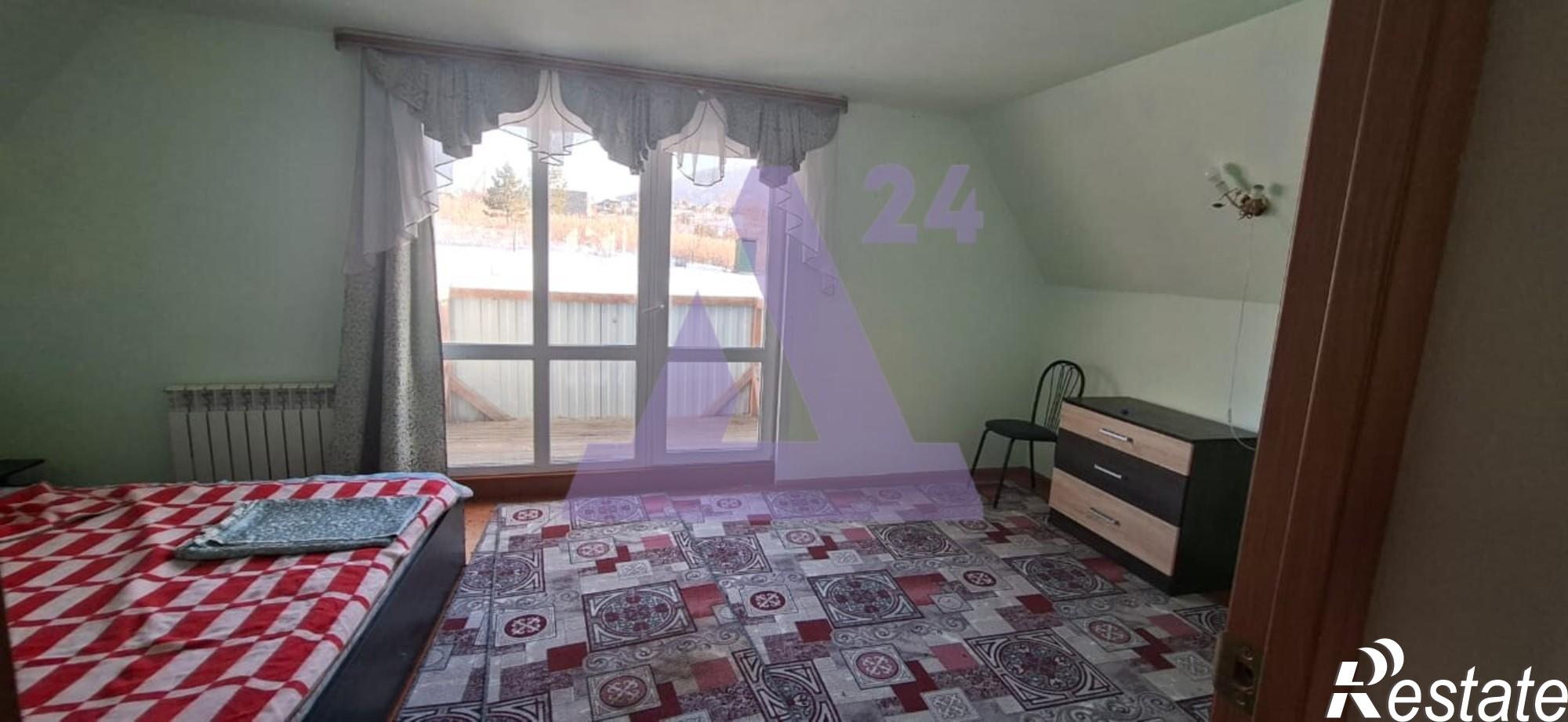 Купить дачу, дом, коттедж за 10 000 000 рублей на улица Яблочная, домовладение 4