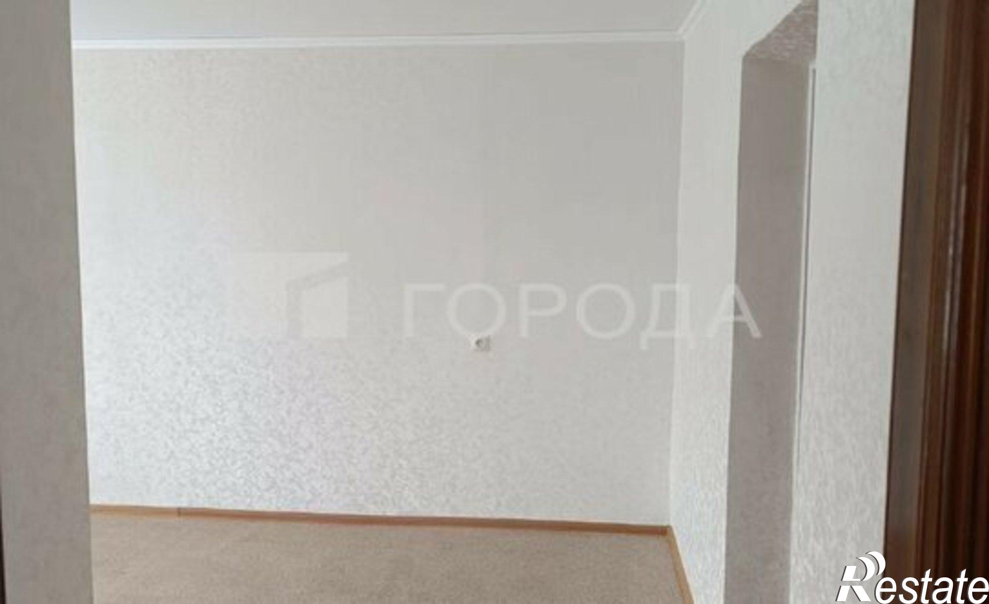 Купить квартиру за 6 300 000 рублей на улица Чайковского, 19