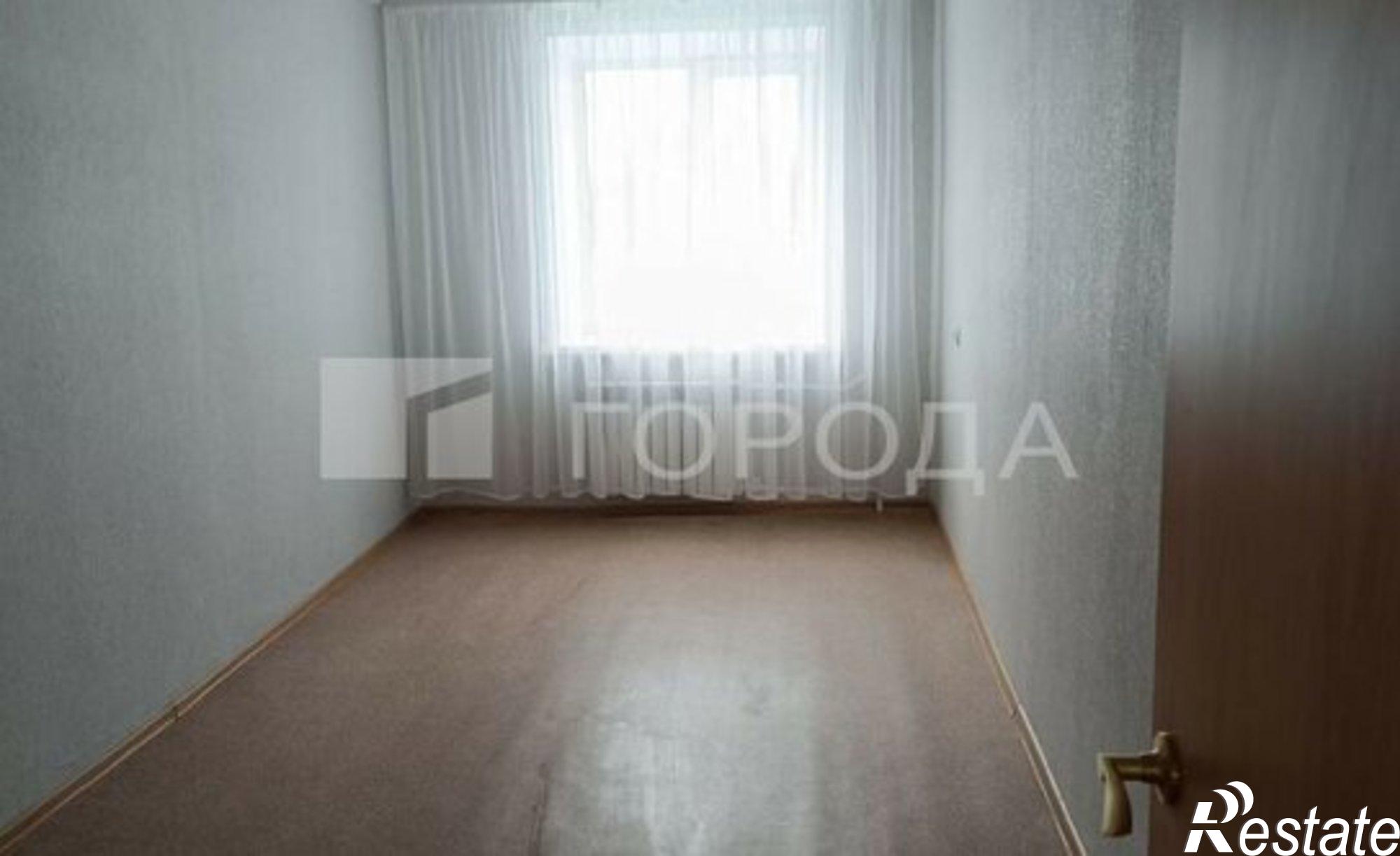 Купить квартиру за 6 300 000 рублей на улица Чайковского, 19