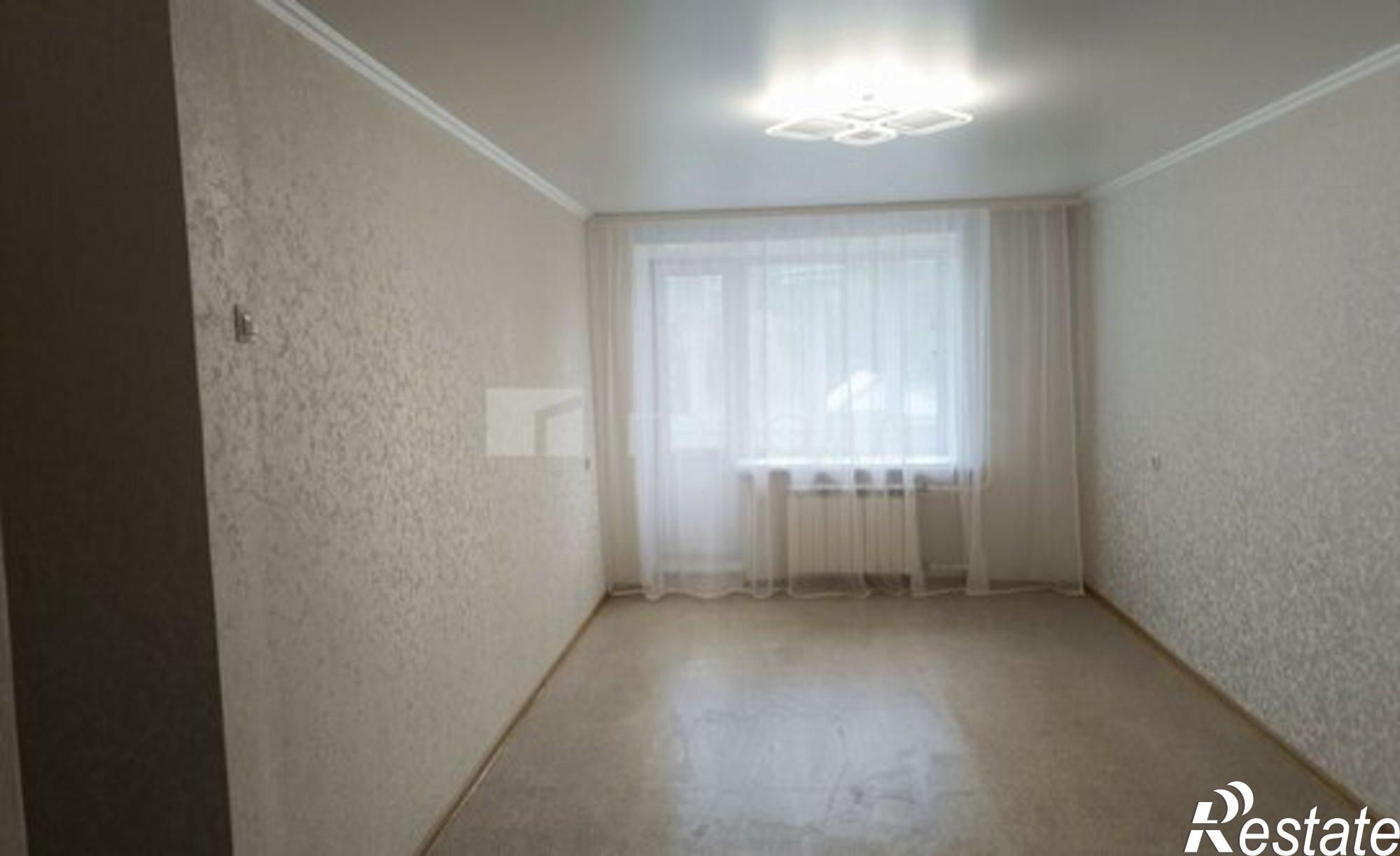 Купить квартиру за 6 300 000 рублей на улица Чайковского, 19