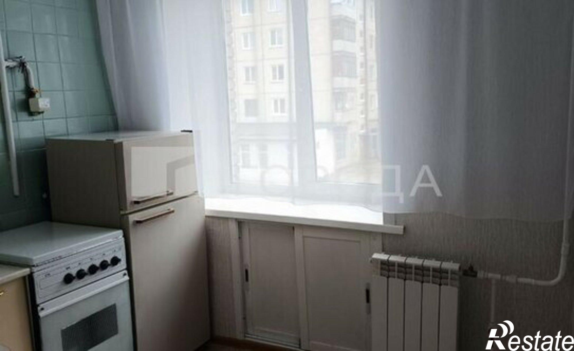 Купить квартиру за 6 300 000 рублей на улица Чайковского, 19