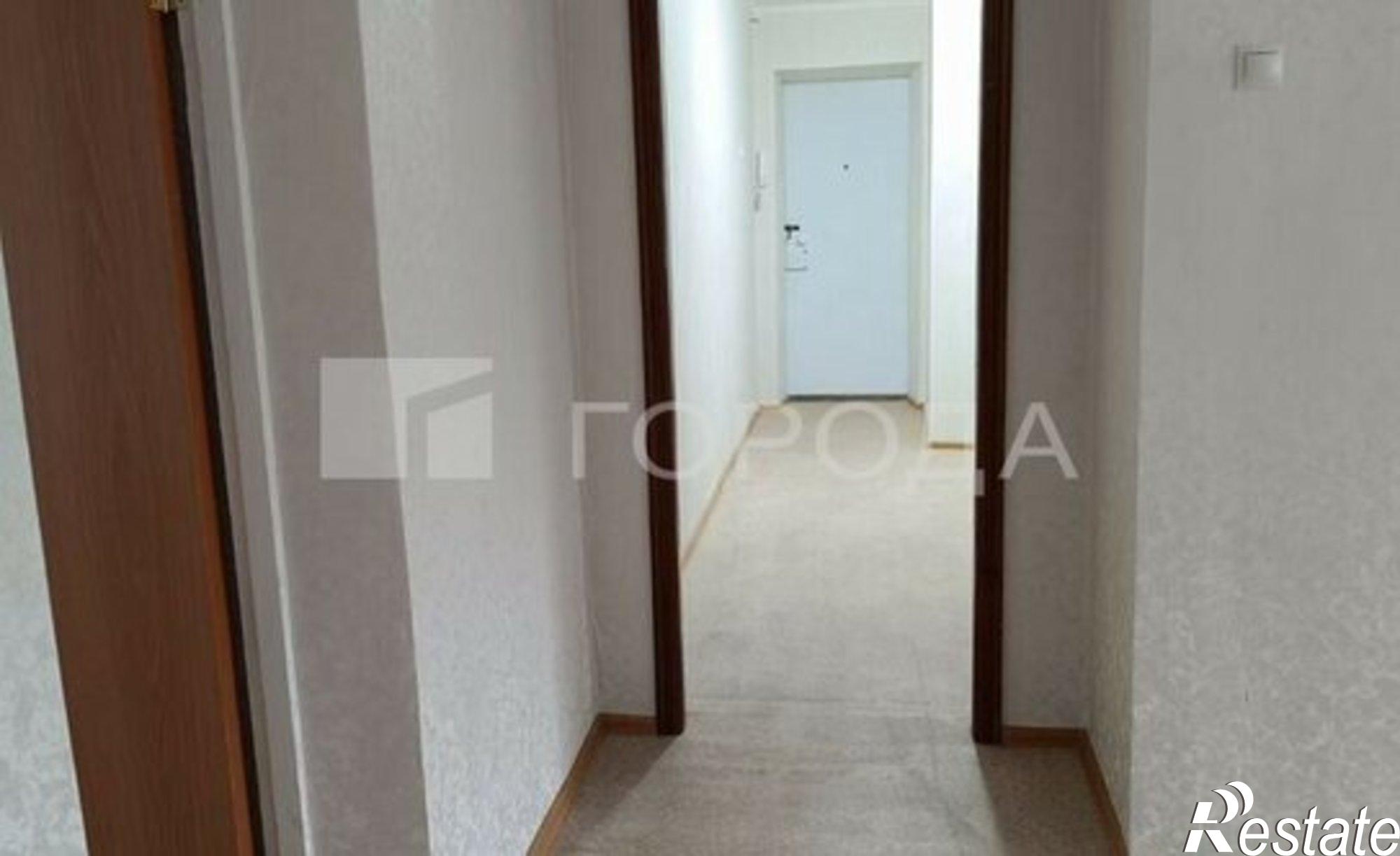 Купить квартиру за 6 300 000 рублей на улица Чайковского, 19