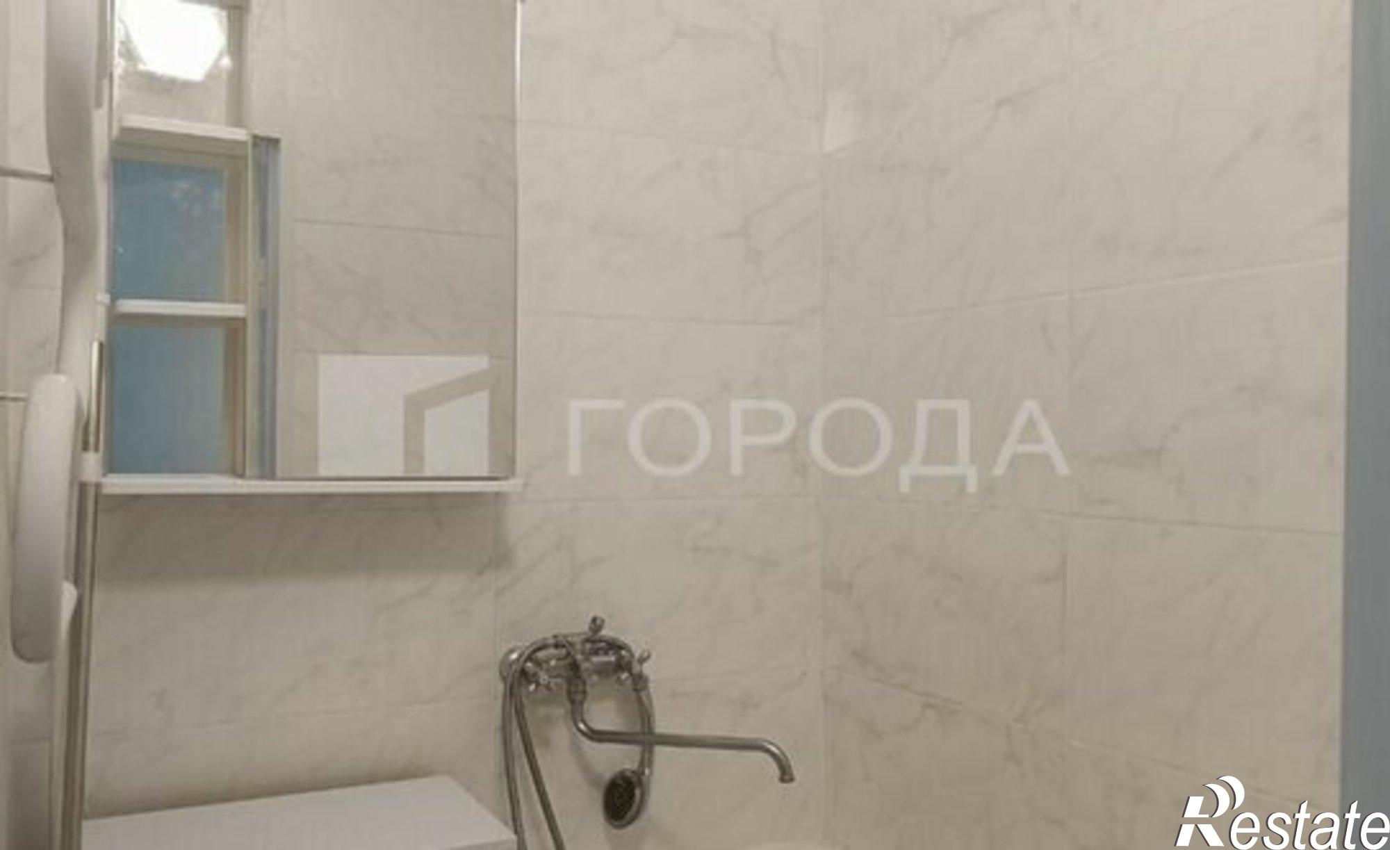 Купить квартиру за 6 300 000 рублей на улица Чайковского, 19