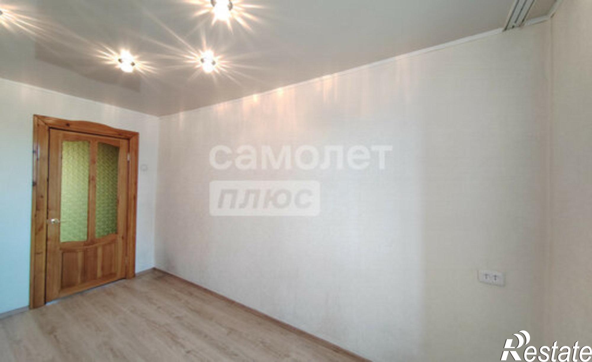 Купить квартиру за 4 000 000 рублей на пр-кт Ленина, 64