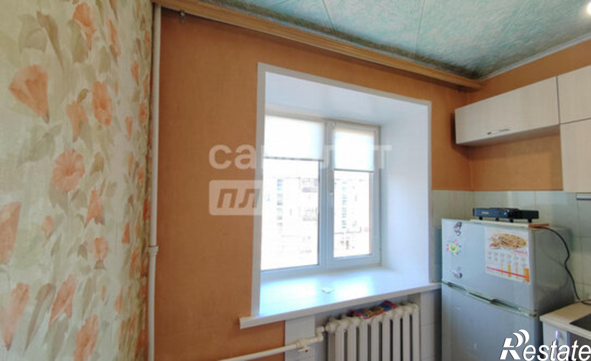 Купить квартиру за 4 000 000 рублей на пр-кт Ленина, 64