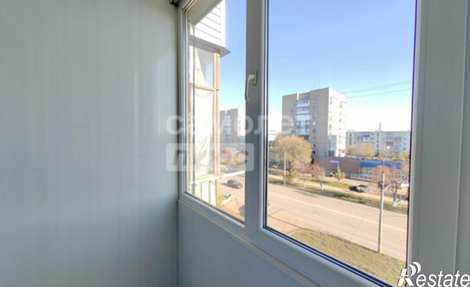 Купить квартиру за 4 000 000 рублей на пр-кт Ленина, 64