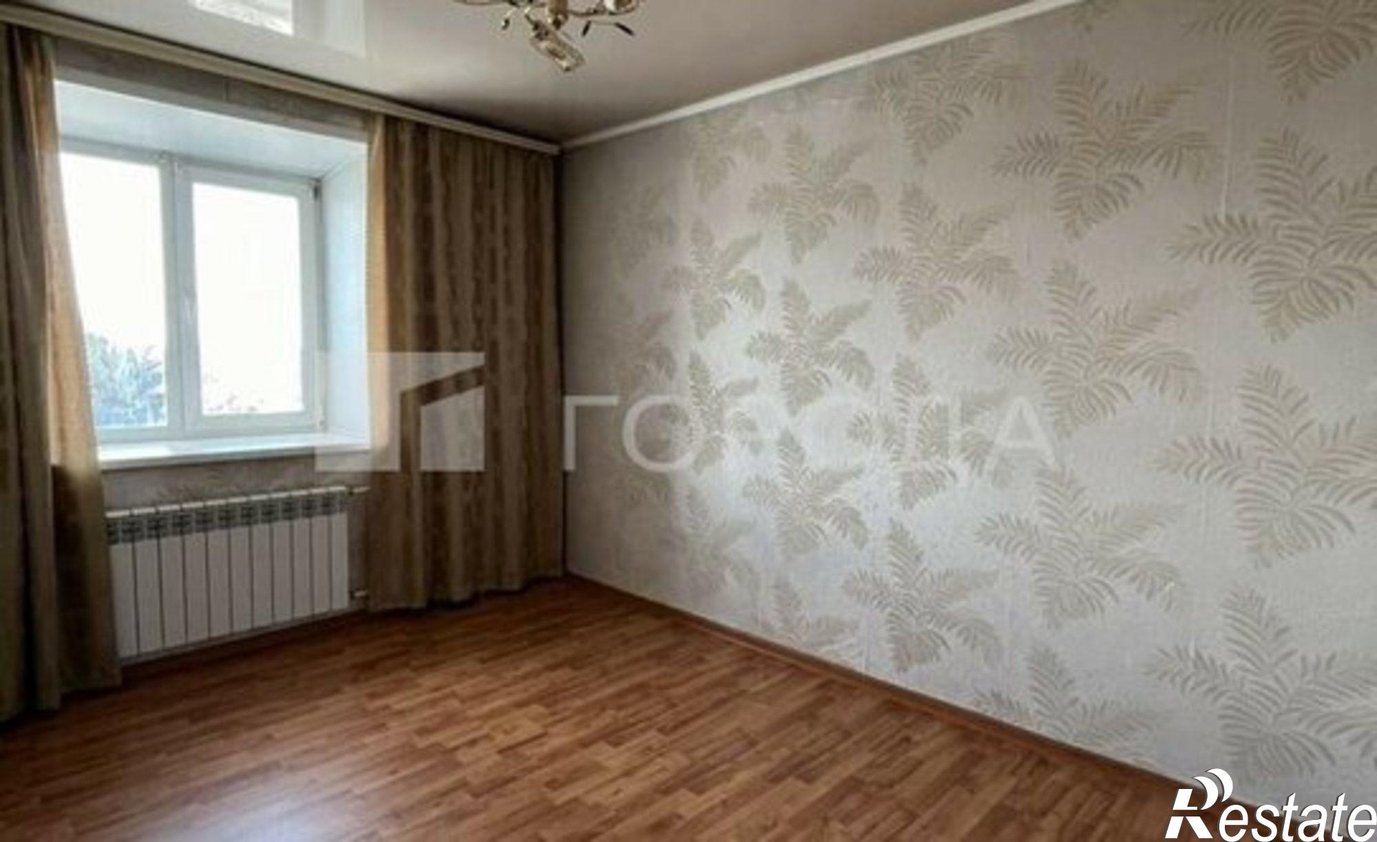 Купить квартиру за 7 950 000 рублей на ул 8 микрорайон, 1/2