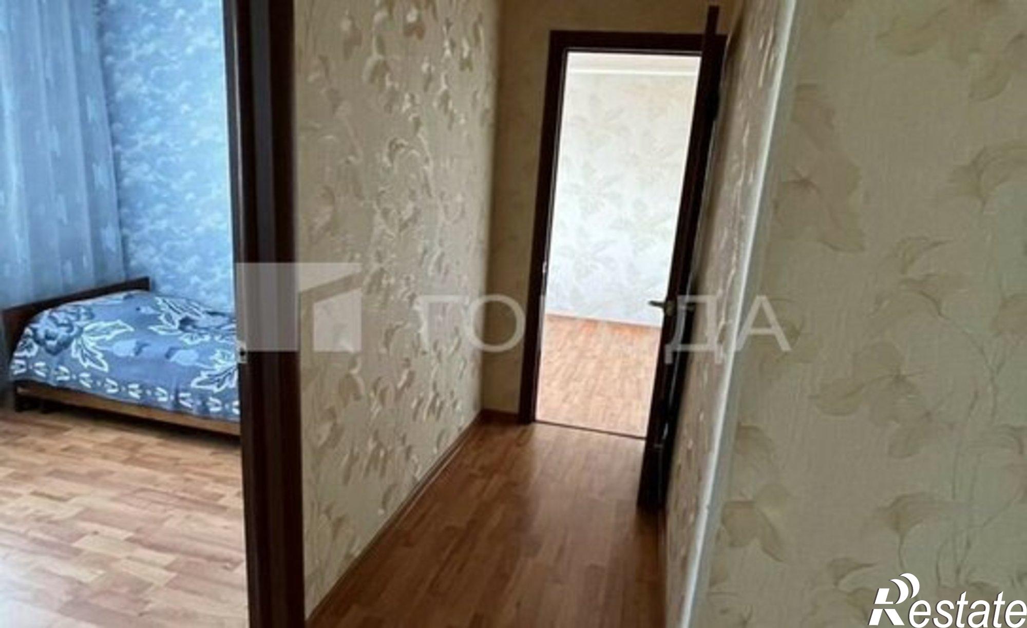 Купить квартиру за 7 950 000 рублей на ул 8 микрорайон, 1/2