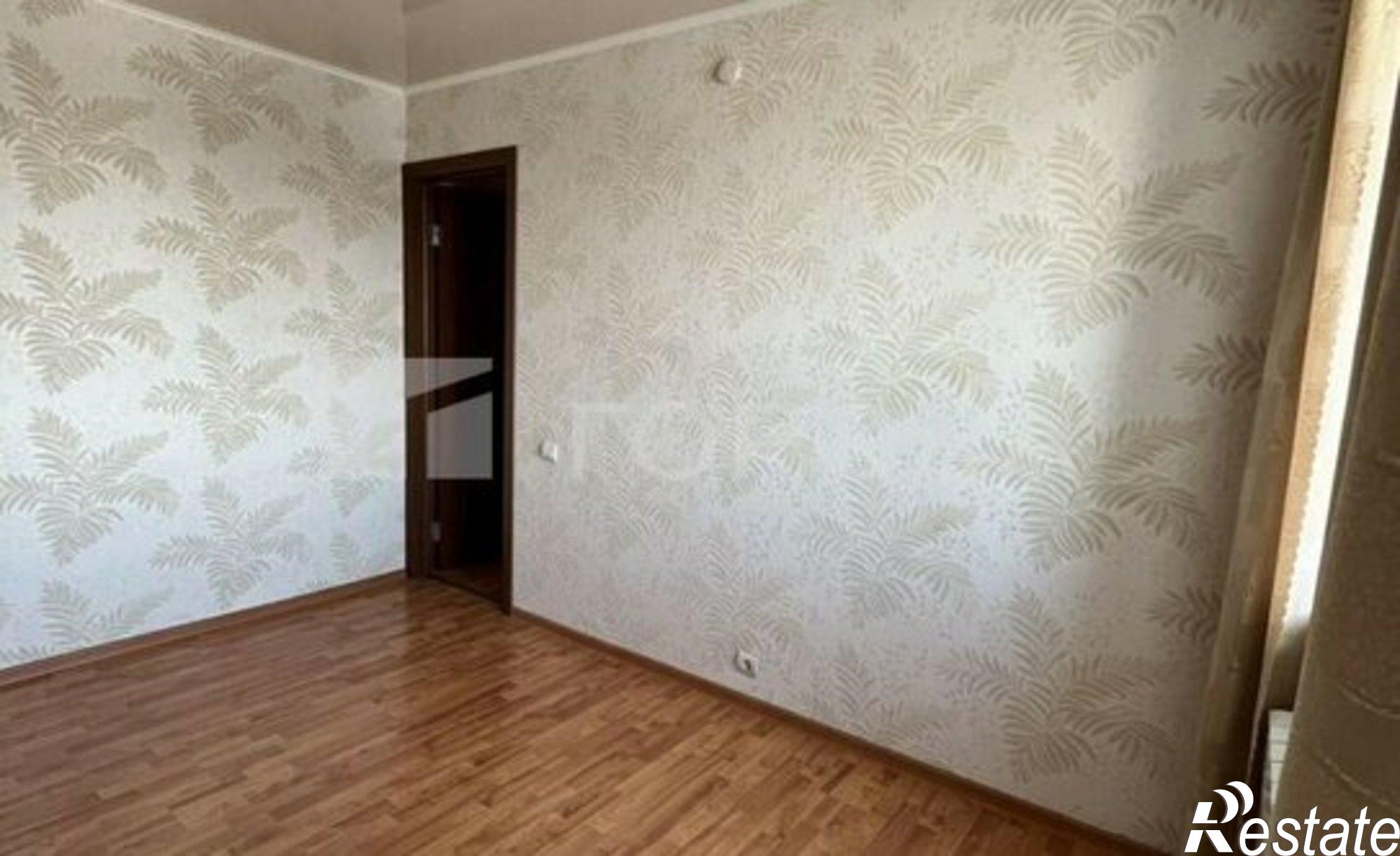 Купить квартиру за 7 950 000 рублей на ул 8 микрорайон, 1/2